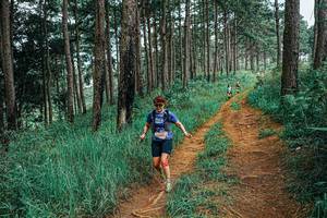 BIB: 
                            <button type="button" onclick="openModal(25652818)" class="btn btn-primary btn-sm float-right btn-popup" data-toggle="modal" data-target=".modal-high-quality">
                        <i class="fas fa-shopping-cart"></i> Add to Cart
                    </button>
                                            <button type="button" onclick="isThisMe(25652818, true)" class="btn btn-success btn-sm float-right btn-popup btn-isme hidden" data-toggle="tooltip" data-placement="bottom" title="นี่คือรูปของคุณใช่ไหม คลิกที่นี่เพื่อเอาเข้าอัลบั้ม">
                        <i class="fas fa-plus"></i> Add to album
                    </button>
                    <button type="button" onclick="isThisMe(25652818, false)" class="btn btn-warning btn-sm float-right btn-popup btn-isnotme hidden">
                        <i class="fas fa-ban"></i> Remove from album
                    </button>